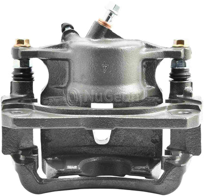 BBB Industries 99P01628A