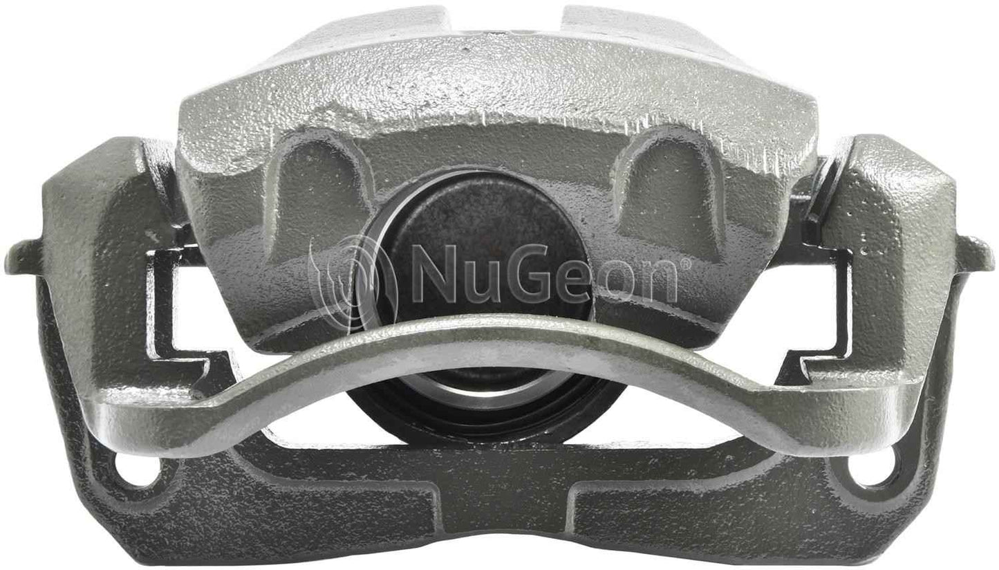 BBB Industries 99P01628A