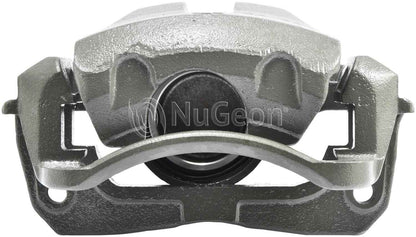 BBB Industries 99P01628A