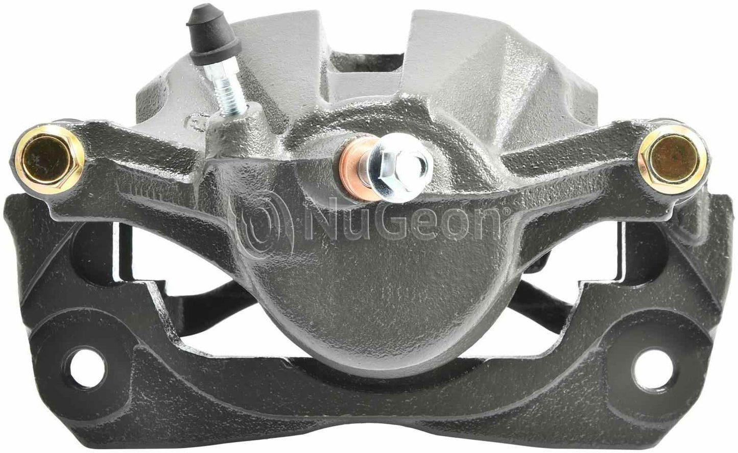 BBB Industries 99P01628A