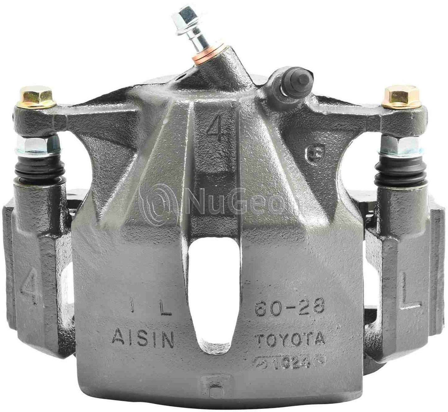 BBB Industries 99P01628A