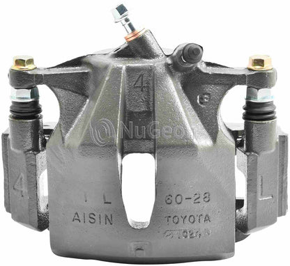 BBB Industries 99P01628A