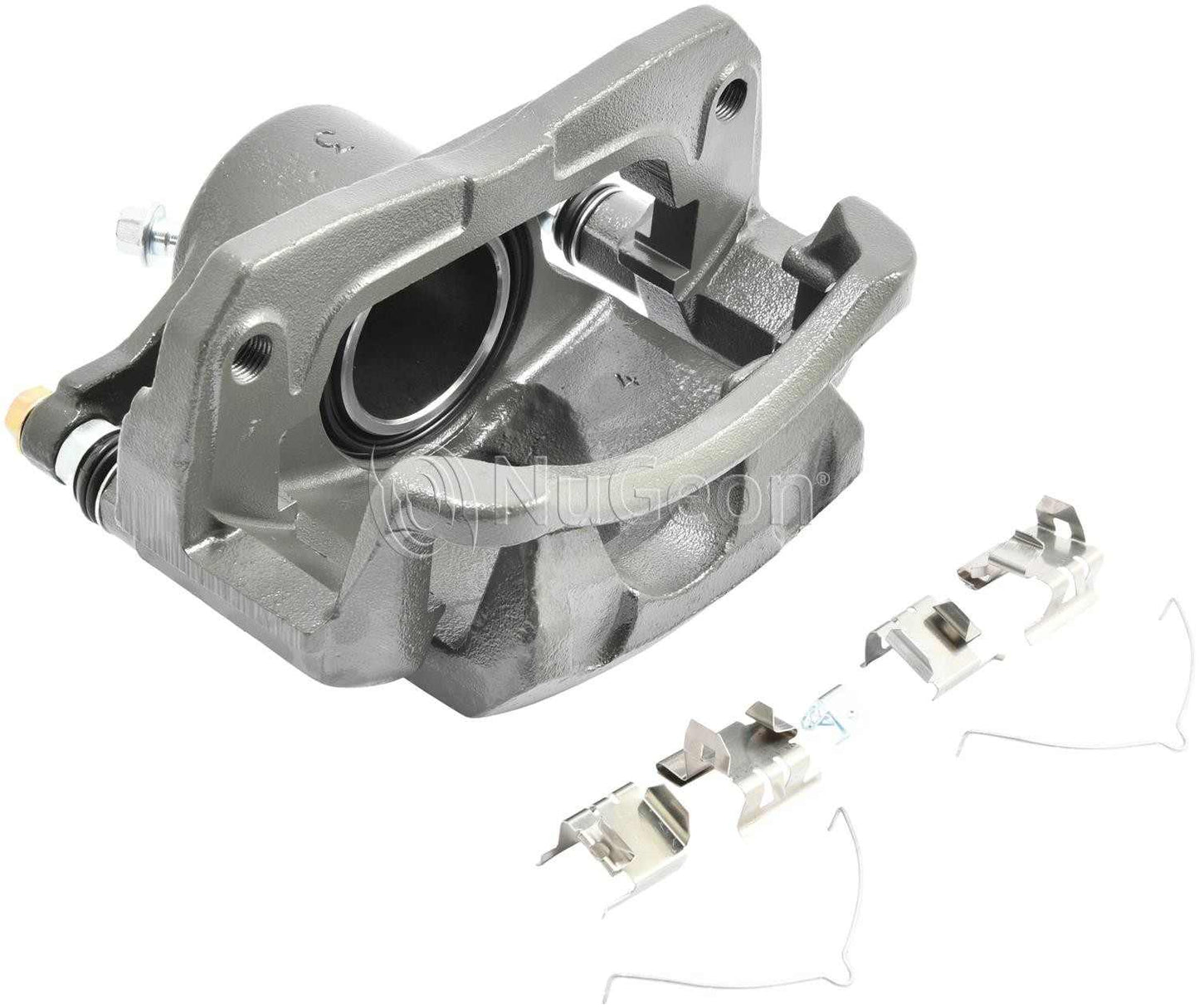 BBB Industries 99P01628B