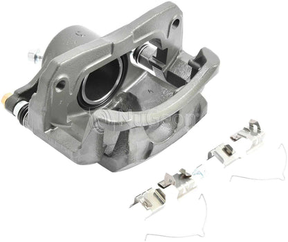 BBB Industries 99P01628B