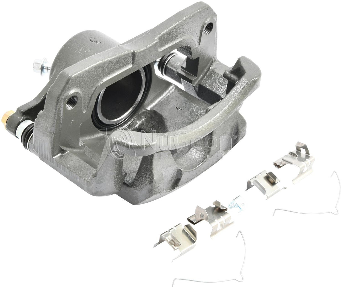 BBB Industries 99P01628B