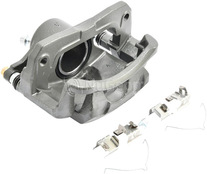 BBB Industries 99P01628B