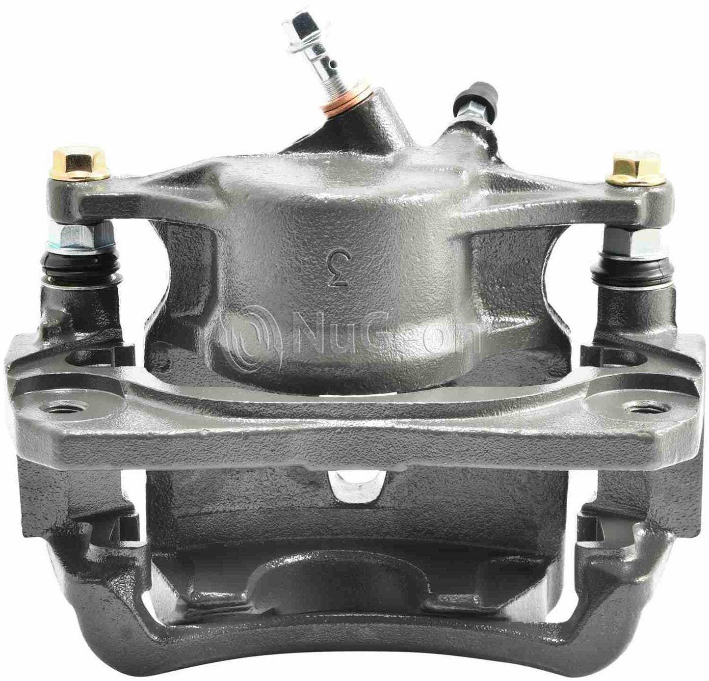 BBB Industries 99P01628B