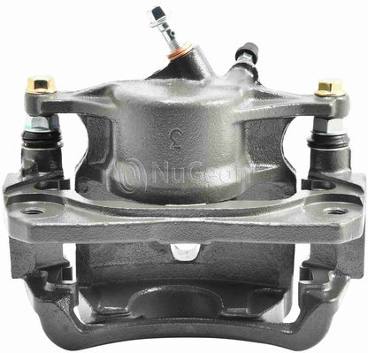 BBB Industries 99P01628B