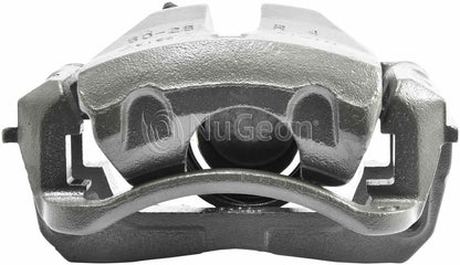 BBB Industries 99P01628B