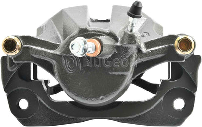 BBB Industries 99P01628B