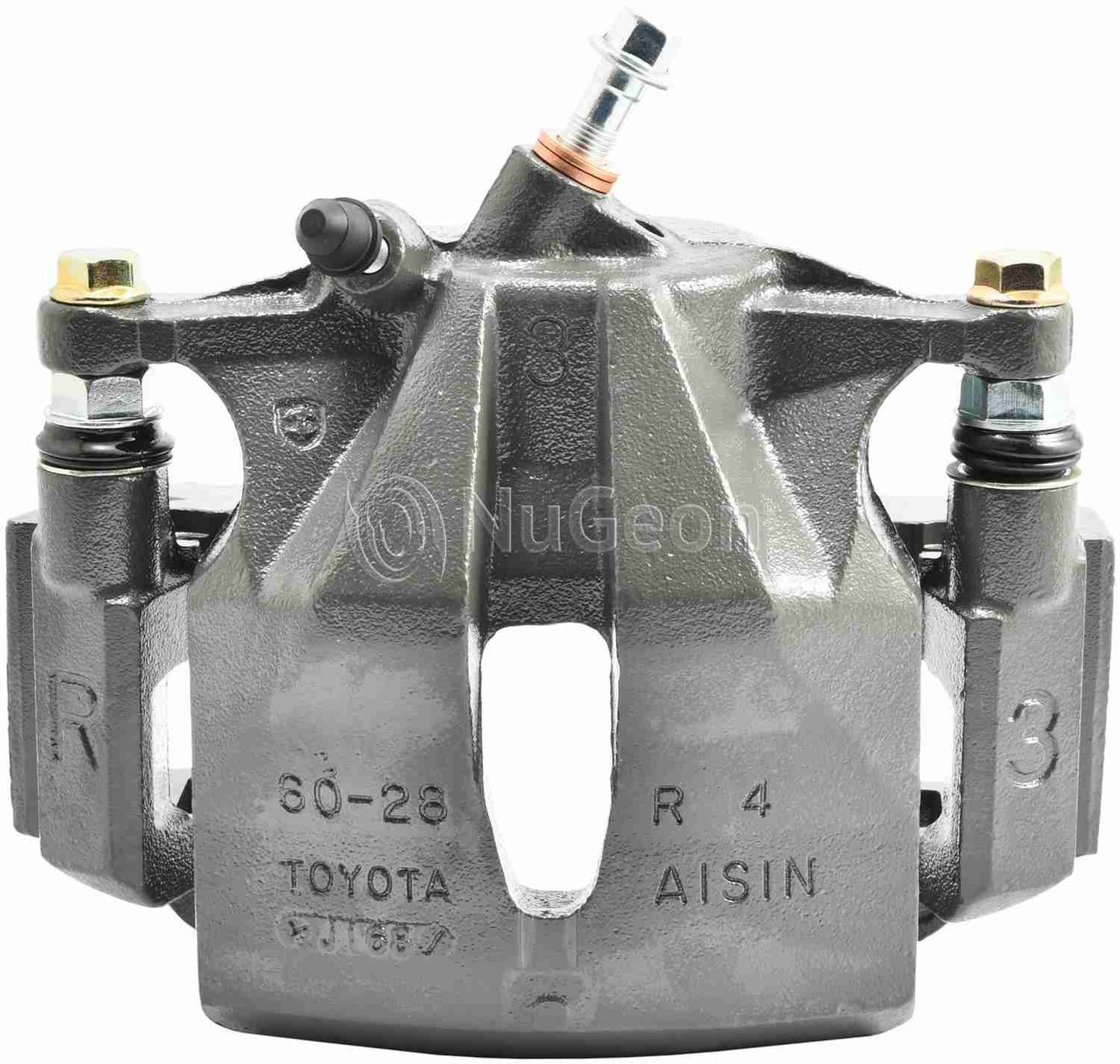 BBB Industries 99P01628B
