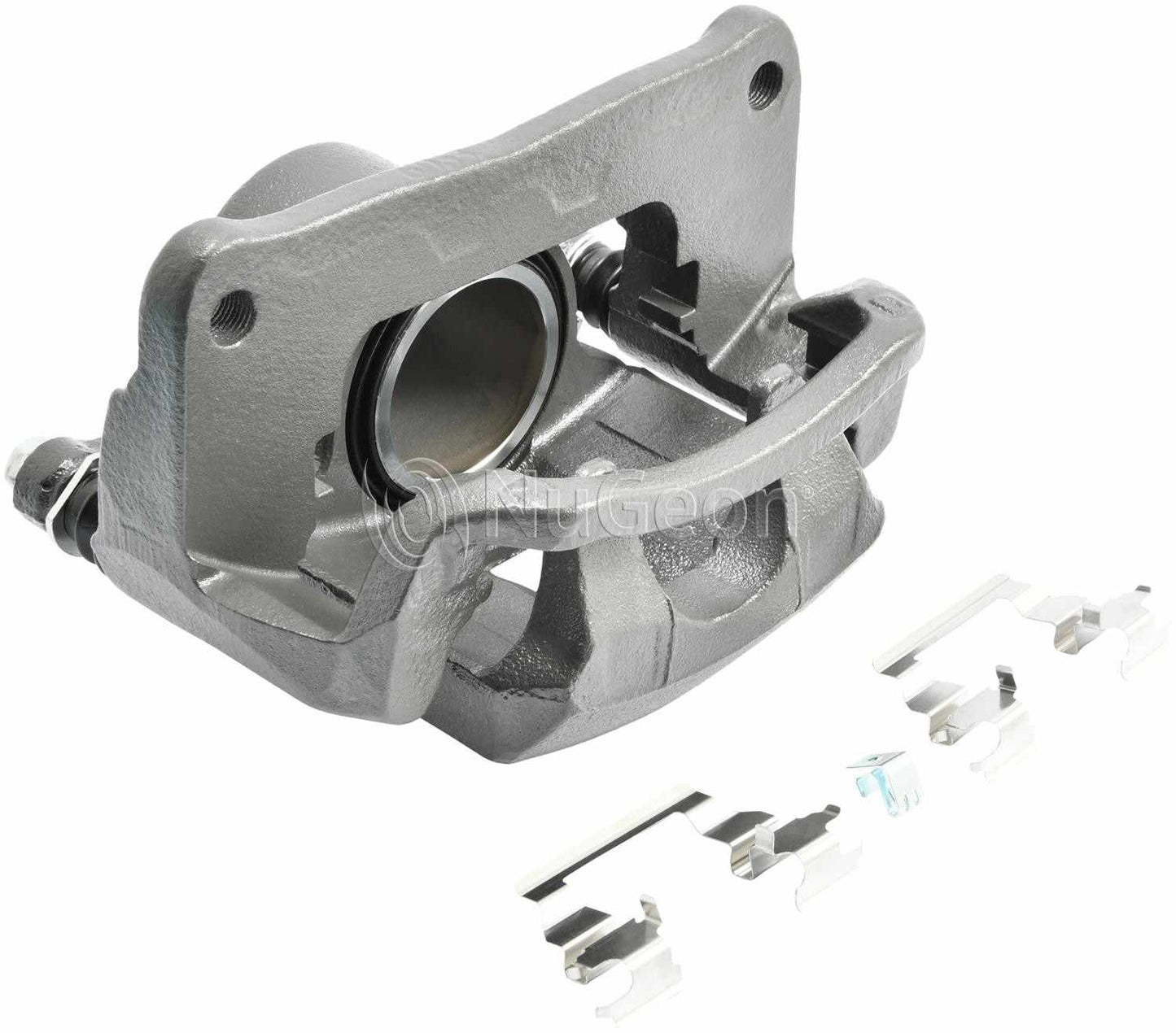 BBB Industries 99P01630A