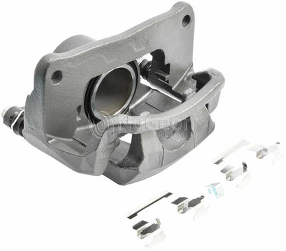 BBB Industries 99P01630A