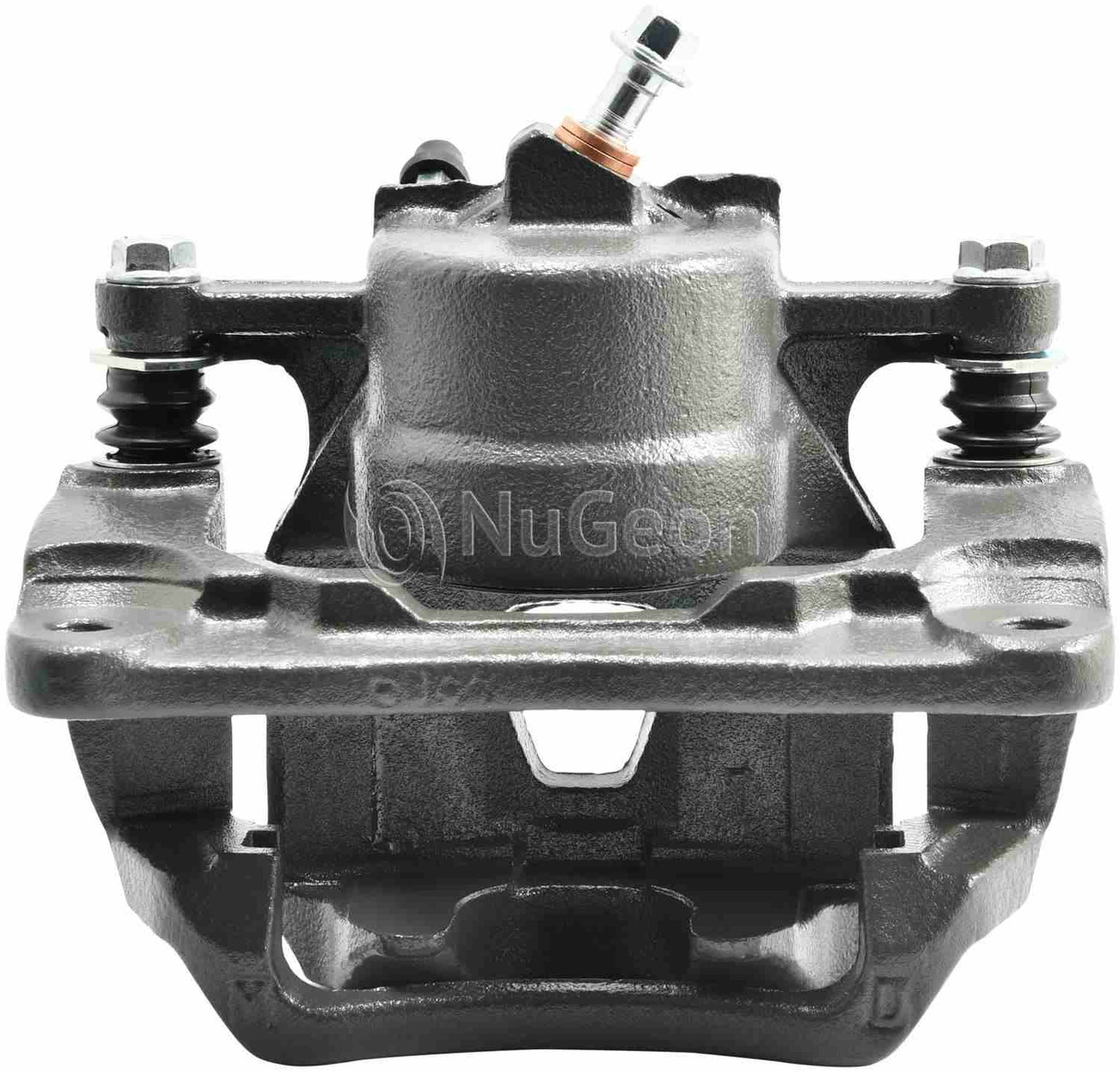 BBB Industries 99P01630A