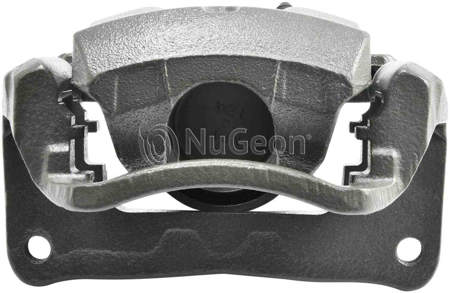 BBB Industries 99P01630A