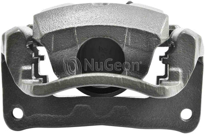 BBB Industries 99P01630A
