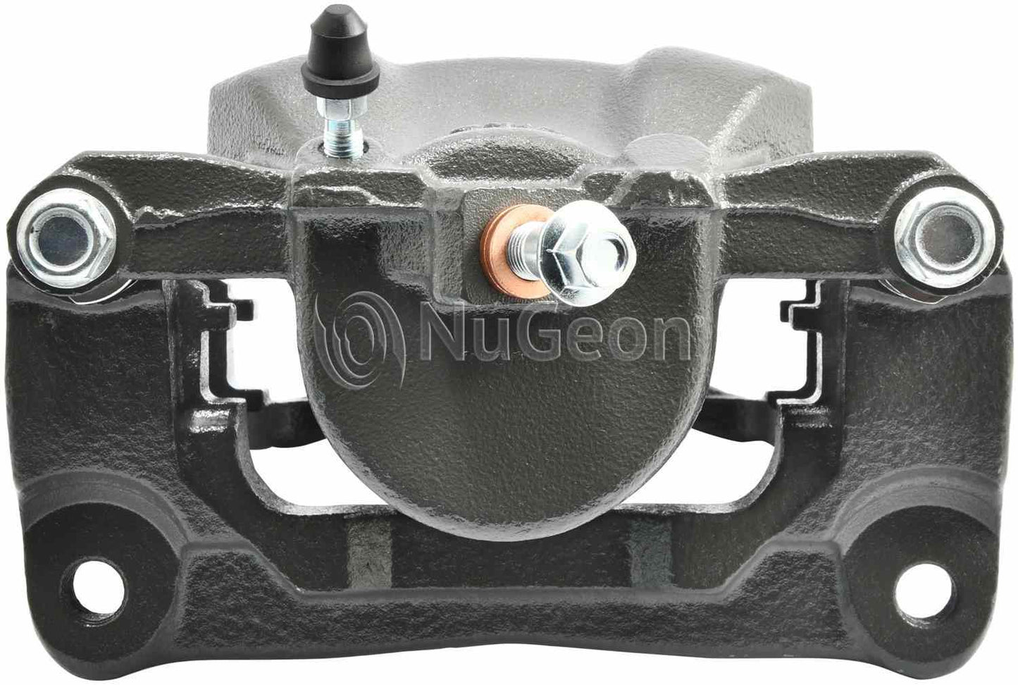 BBB Industries 99P01630A