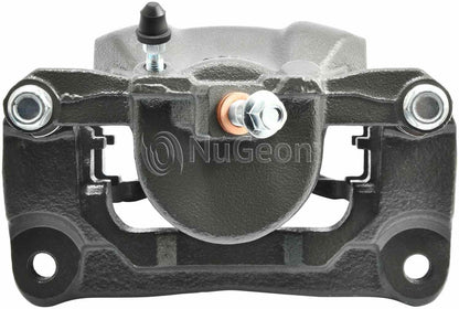 BBB Industries 99P01630A