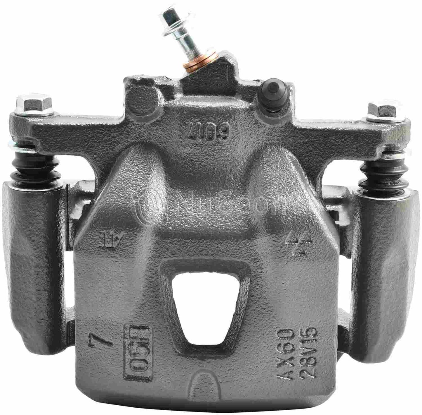 BBB Industries 99P01630A