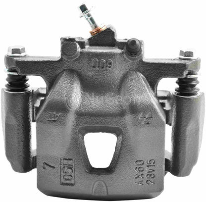 BBB Industries 99P01630A