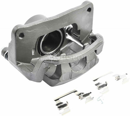 BBB Industries 99P01630B
