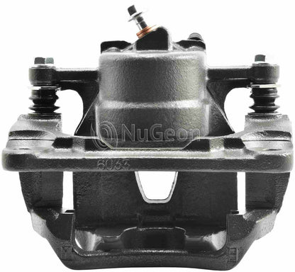 BBB Industries 99P01630B