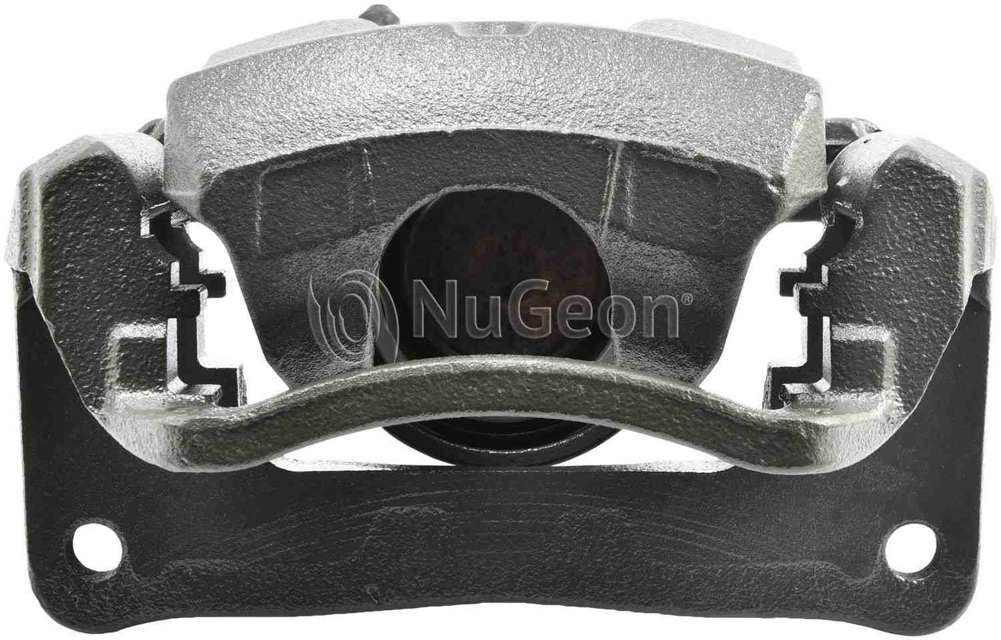 BBB Industries 99P01630B