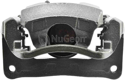 BBB Industries 99P01630B