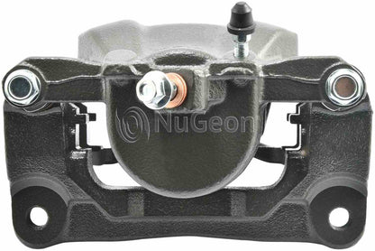 BBB Industries 99P01630B