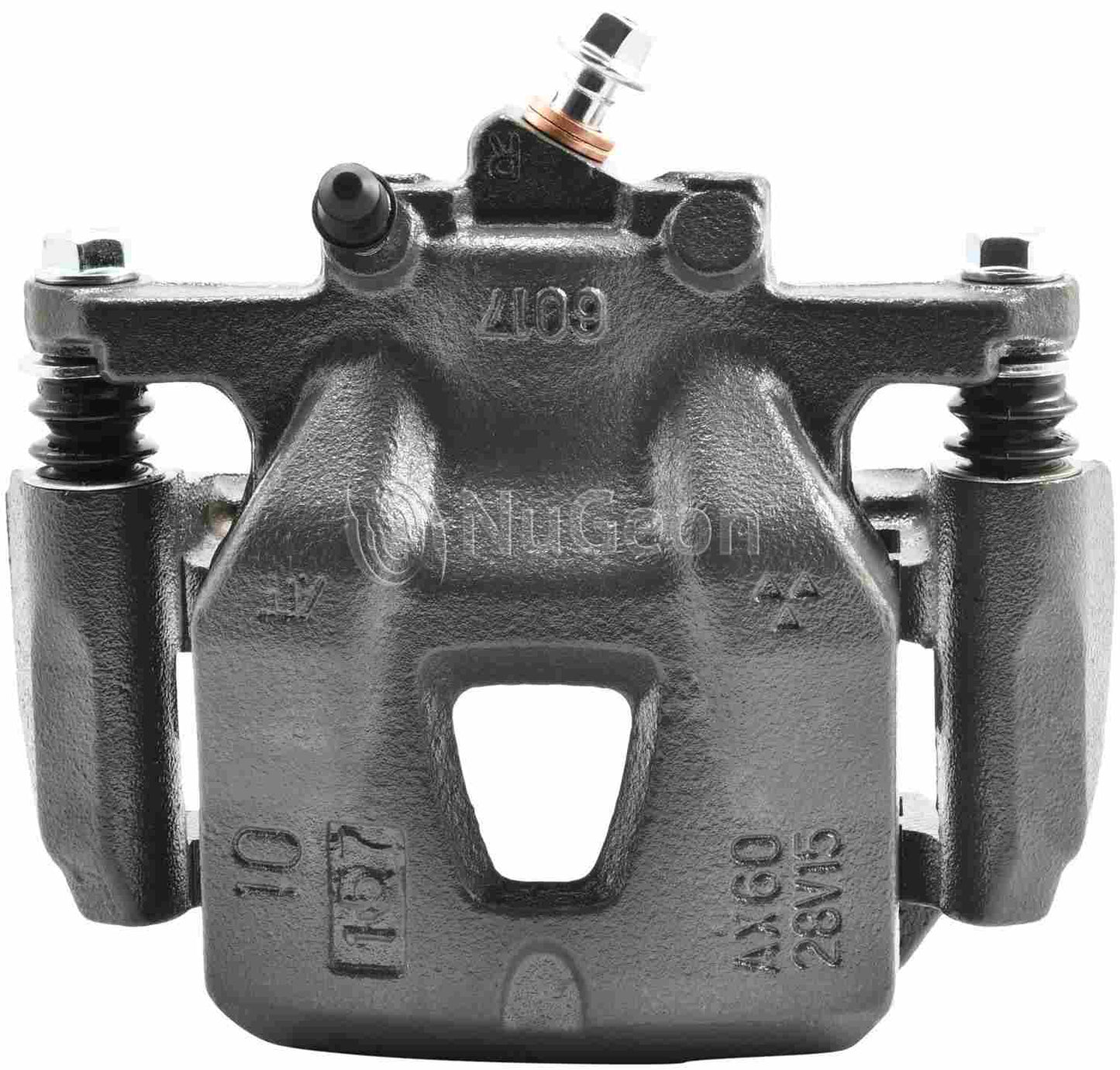 BBB Industries 99P01630B