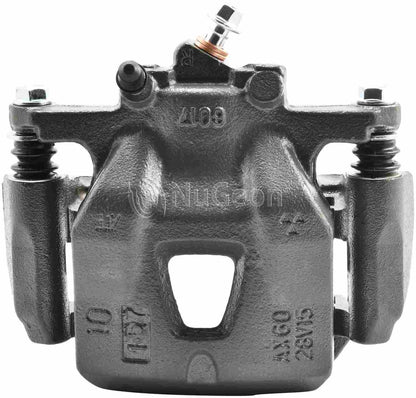 BBB Industries 99P01630B