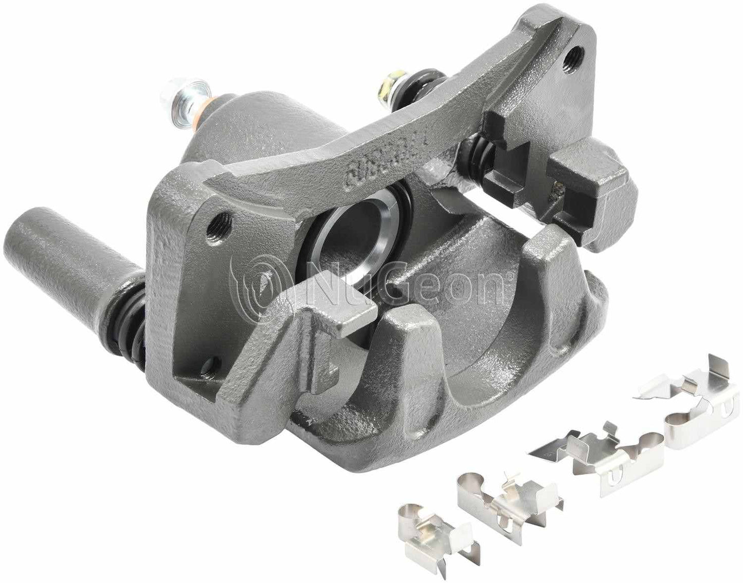BBB Industries 99P01631A