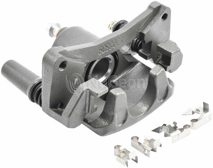 BBB Industries 99P01631A