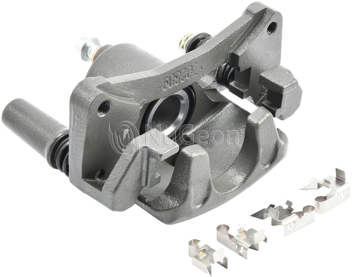 BBB Industries 99P01631A