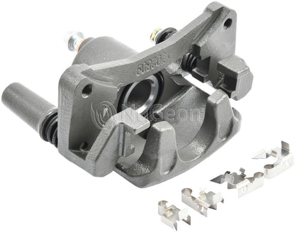 BBB Industries 99P01631A