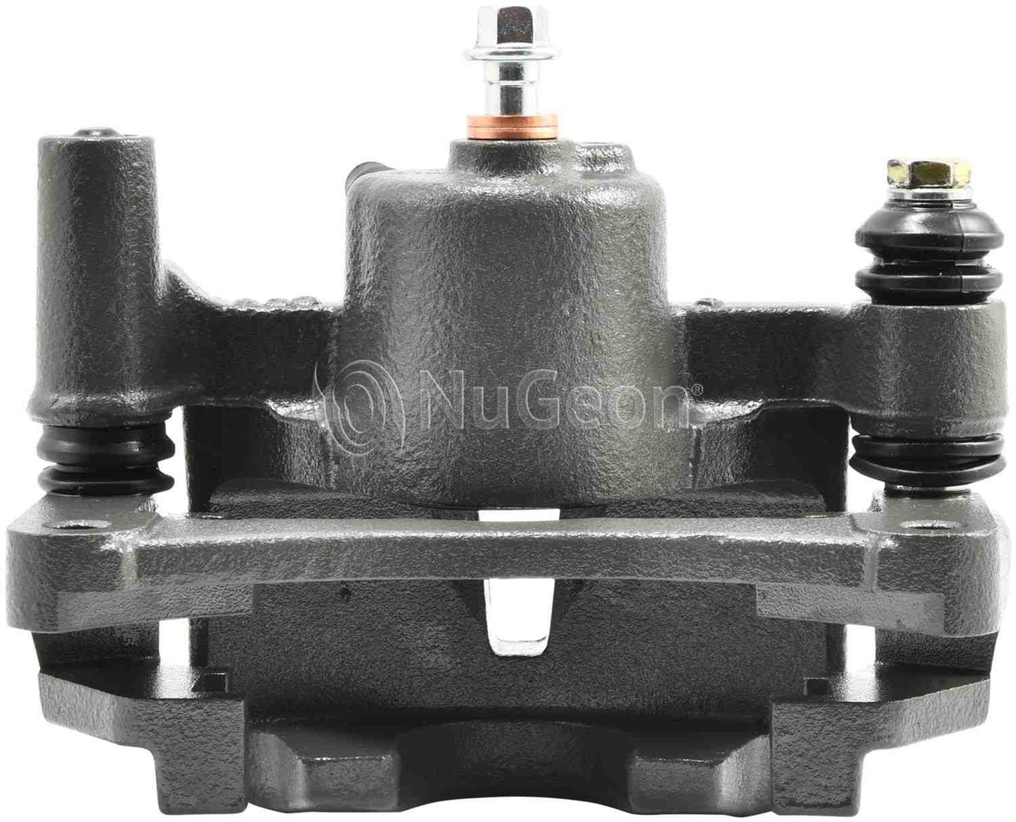 BBB Industries 99P01631A