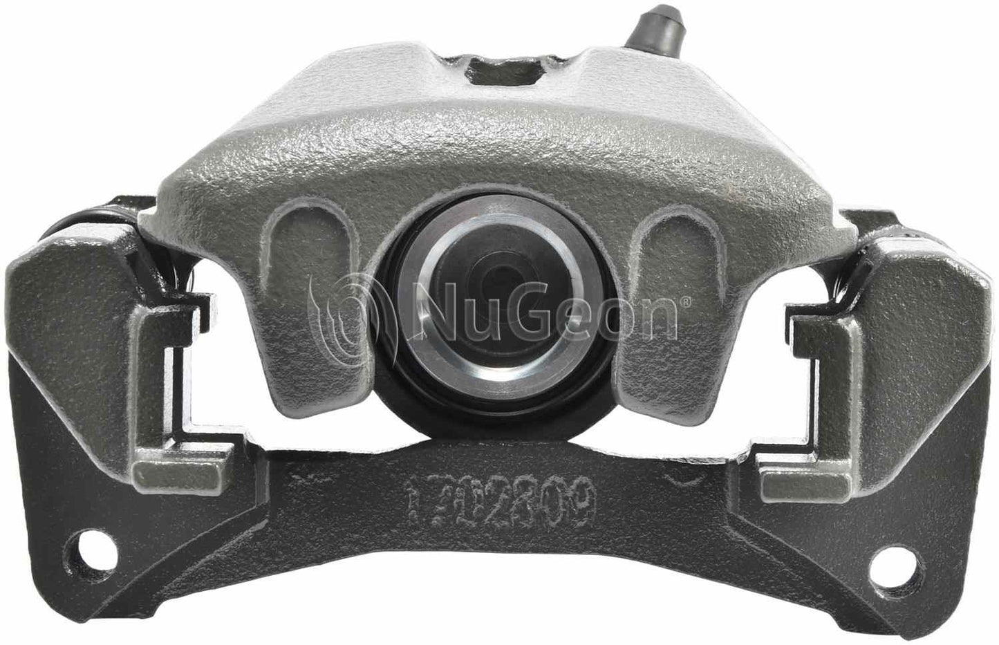 BBB Industries 99P01631A