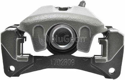 BBB Industries 99P01631A