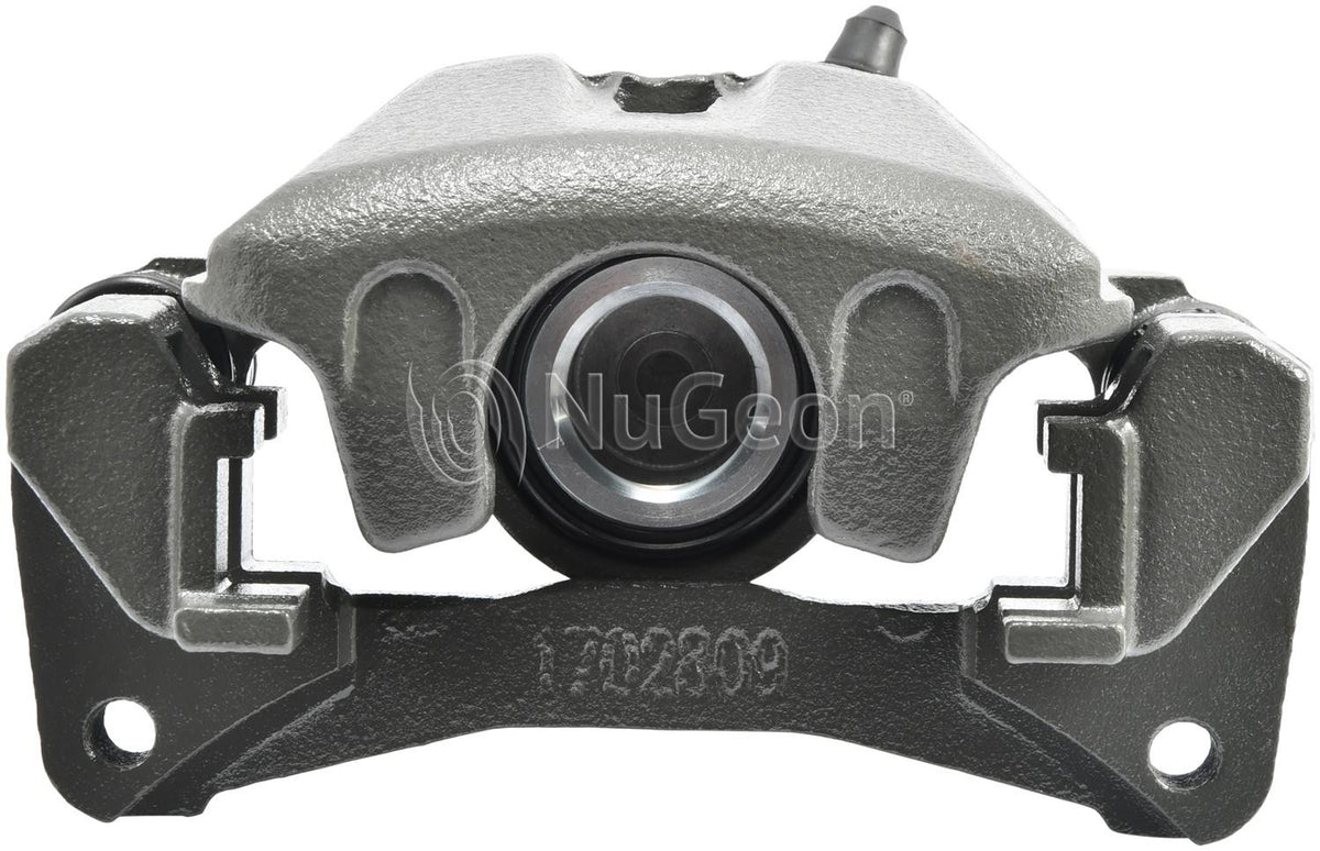 BBB Industries 99P01631A