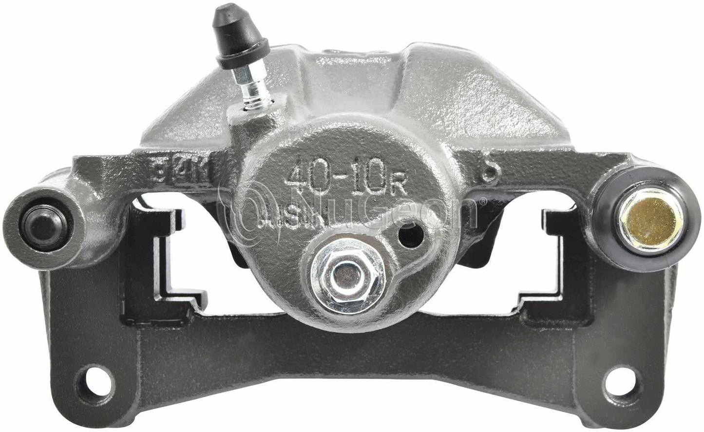 BBB Industries 99P01631A