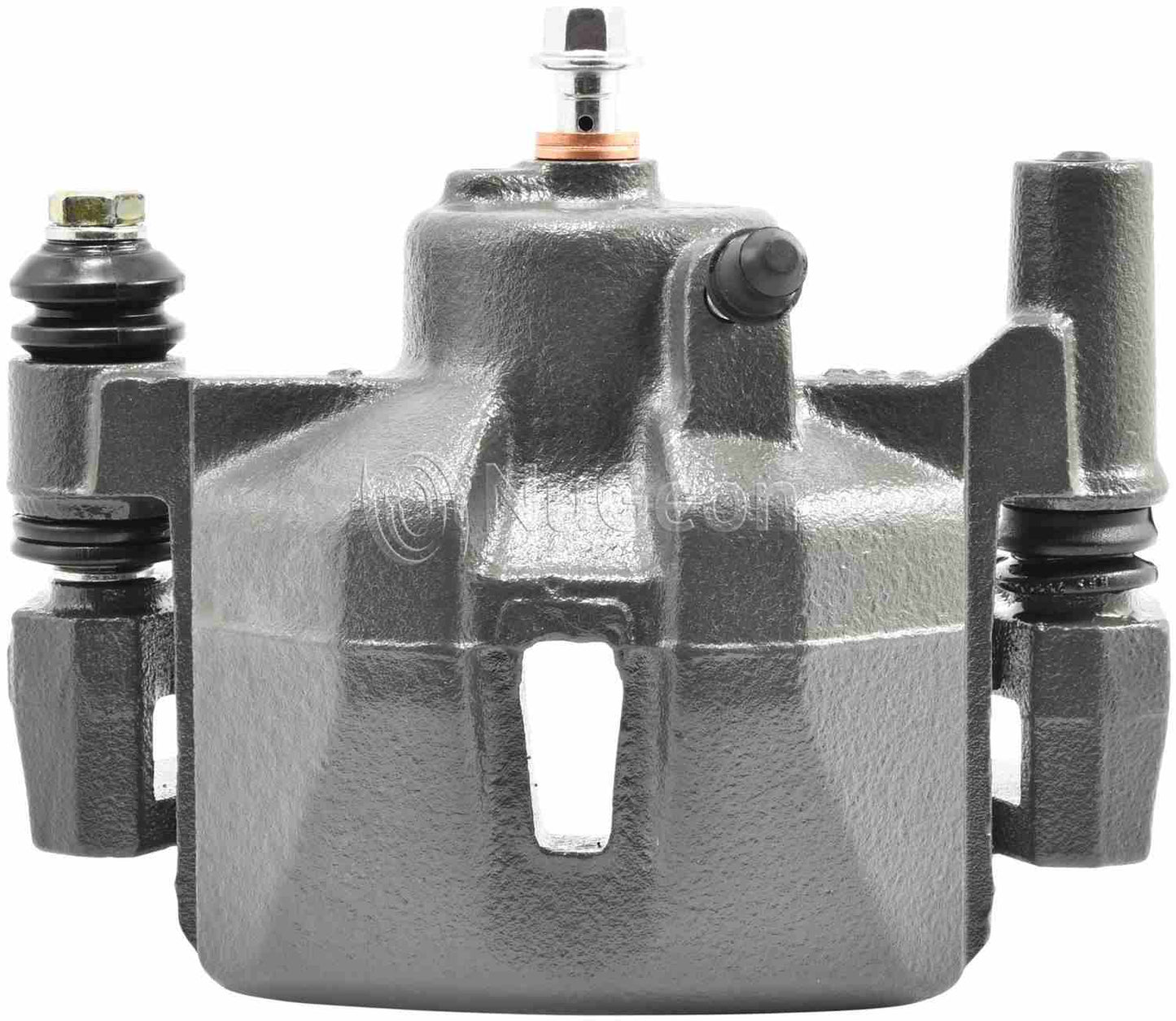 BBB Industries 99P01631A