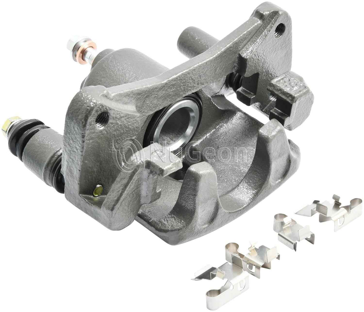 BBB Industries 99P01631B