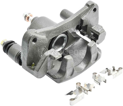 BBB Industries 99P01631B