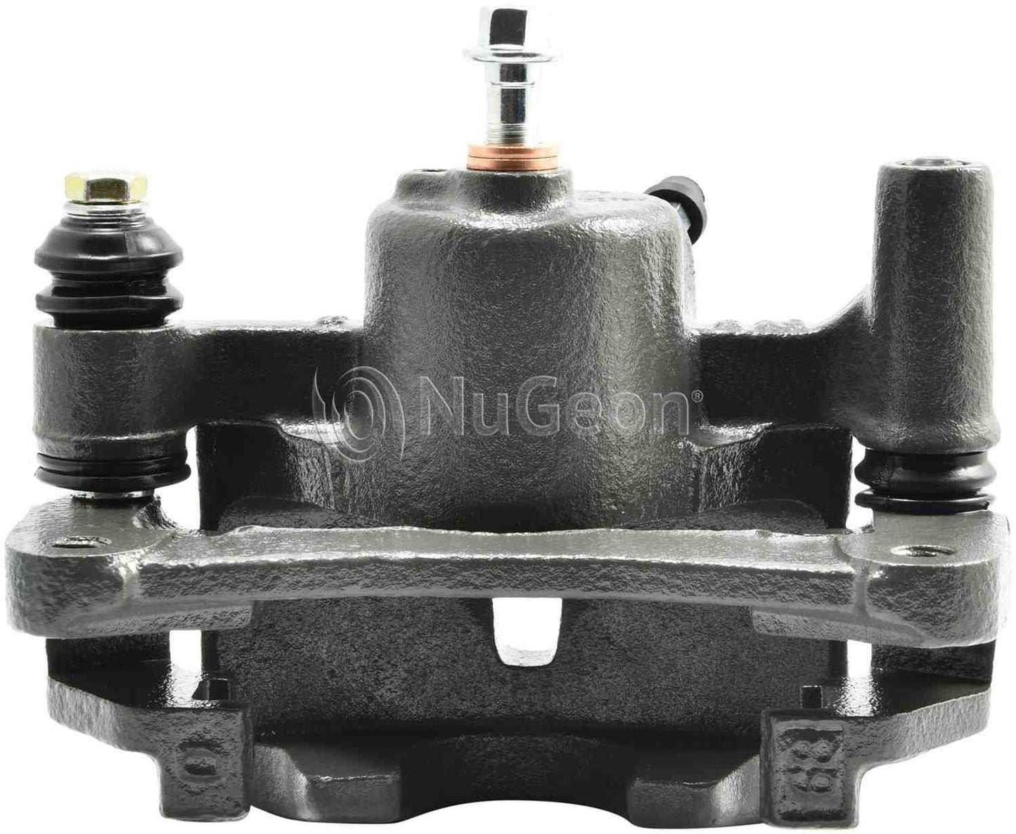 BBB Industries 99P01631B