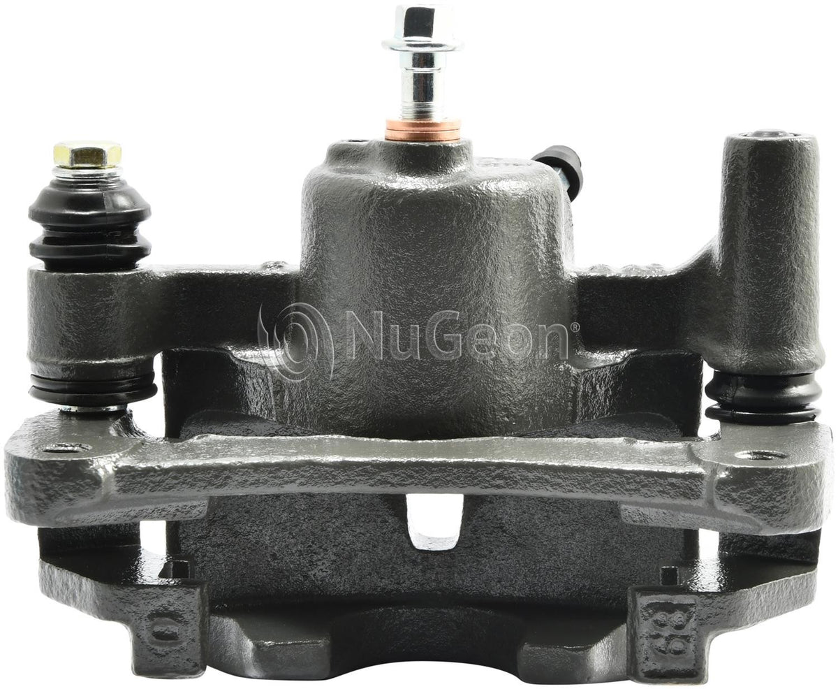 BBB Industries 99P01631B