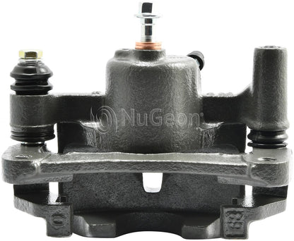 BBB Industries 99P01631B