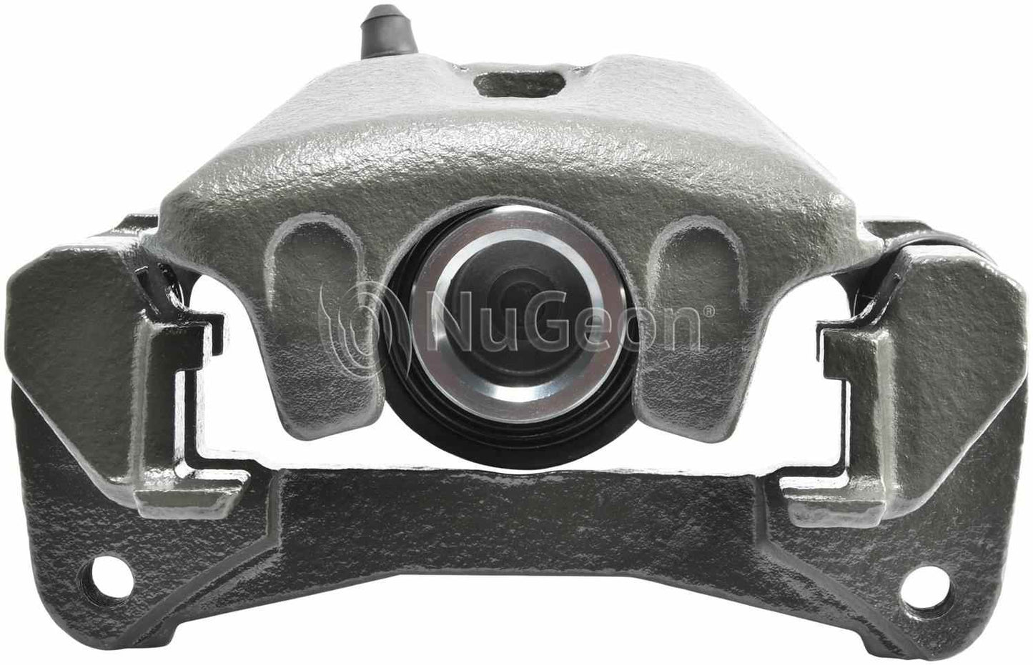 BBB Industries 99P01631B