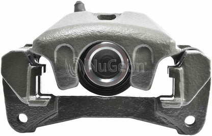 BBB Industries 99P01631B