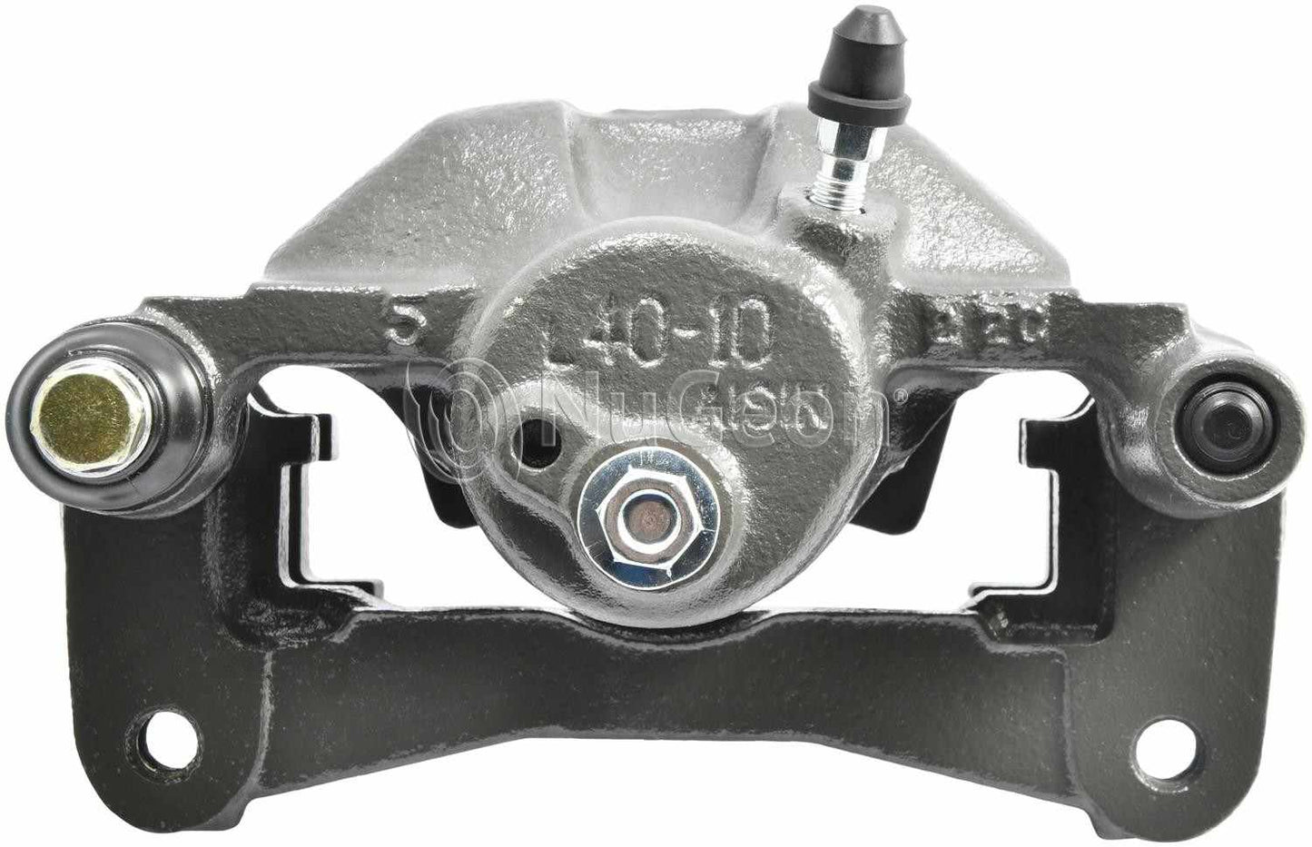 BBB Industries 99P01631B