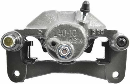 BBB Industries 99P01631B